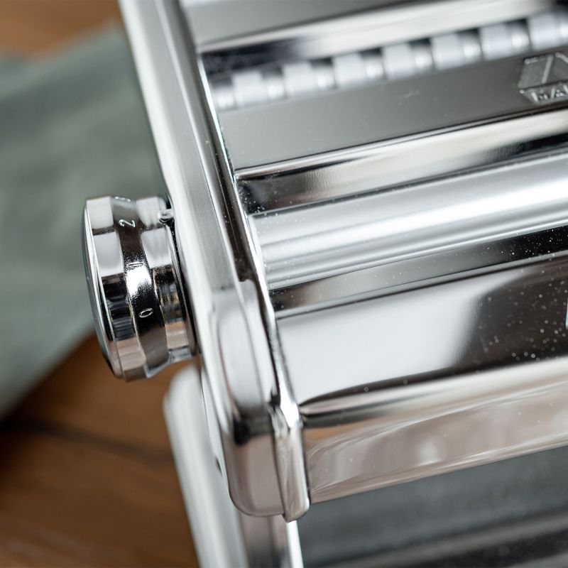 Marcato Ampia 150 Classic Pasta Machine