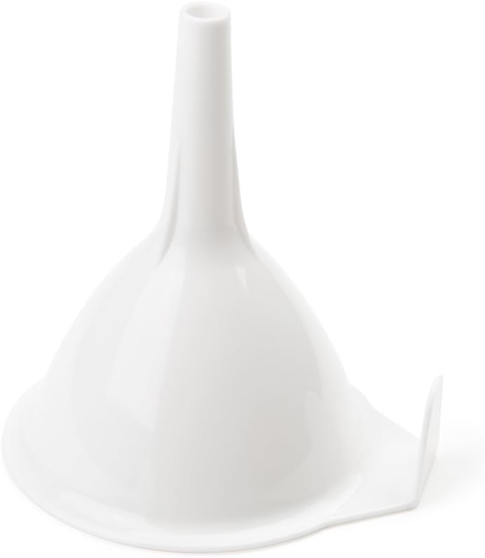 Fox Run 4-Inch Funnel