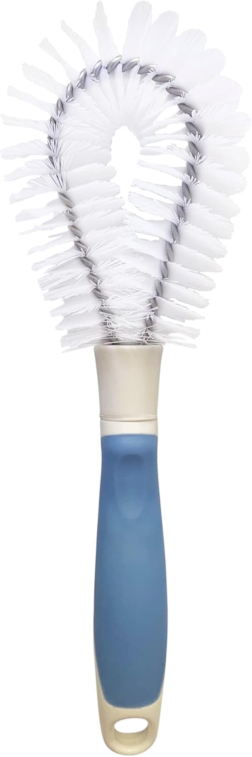 Fox Run Vegetable Cleaning Brush