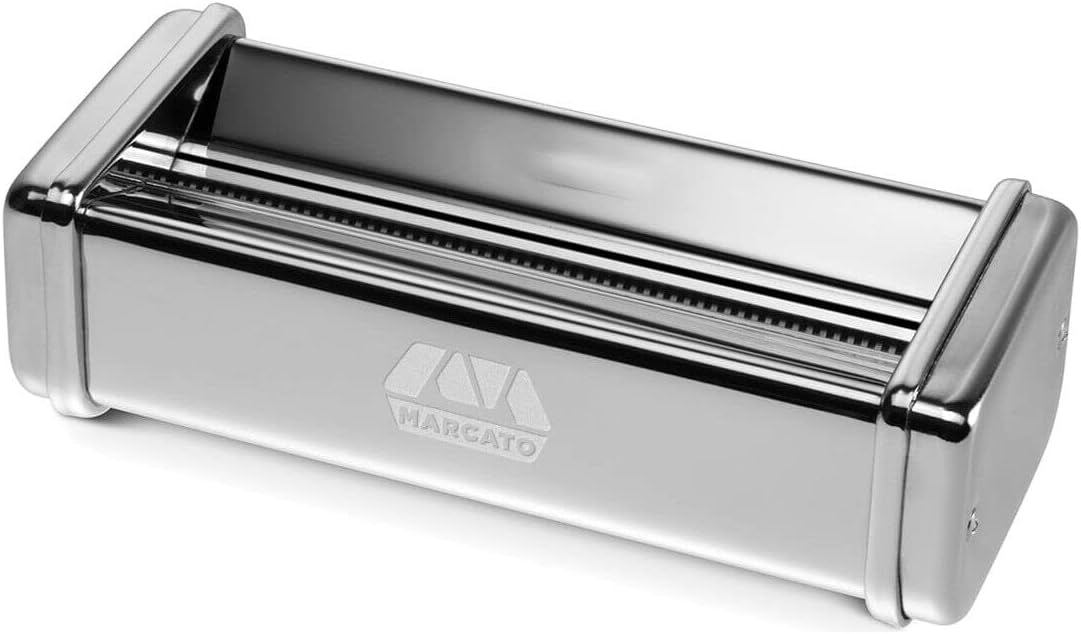 Marcato Bigoli 150 Premium Pasta Attachment