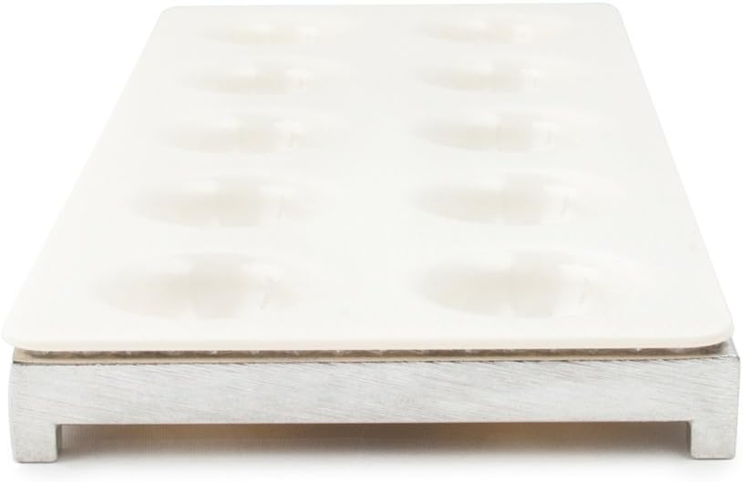 Fox Run Jumbo Ravioli Maker