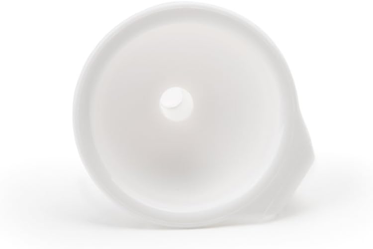 Fox Run 2.5-Inch Funnel