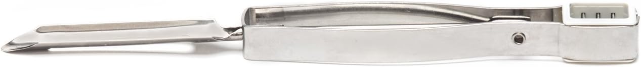 Fox Run Bean Peeler and Slicer