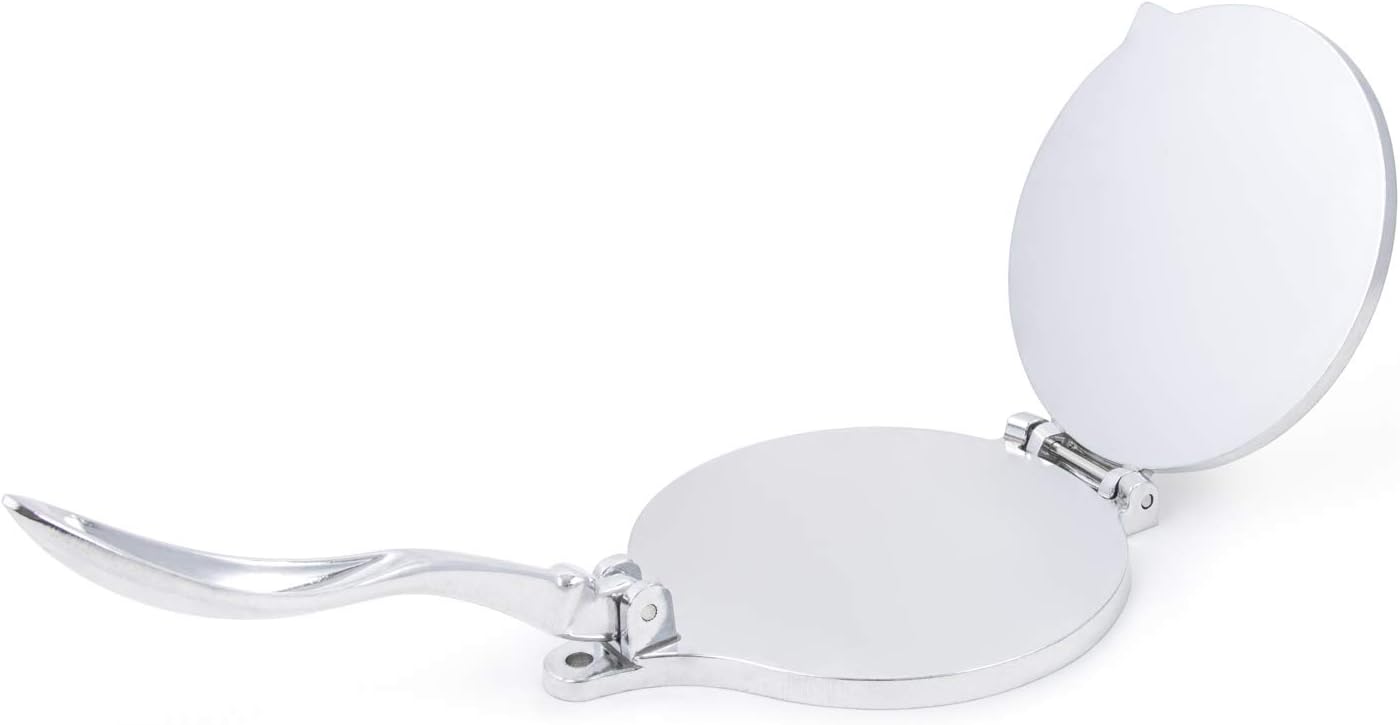 Fox Run 6" Tortilla Press
