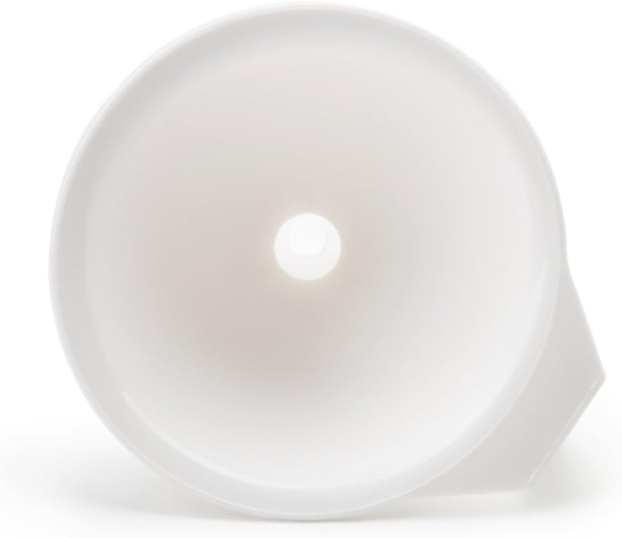 Fox Run 4-Inch Funnel