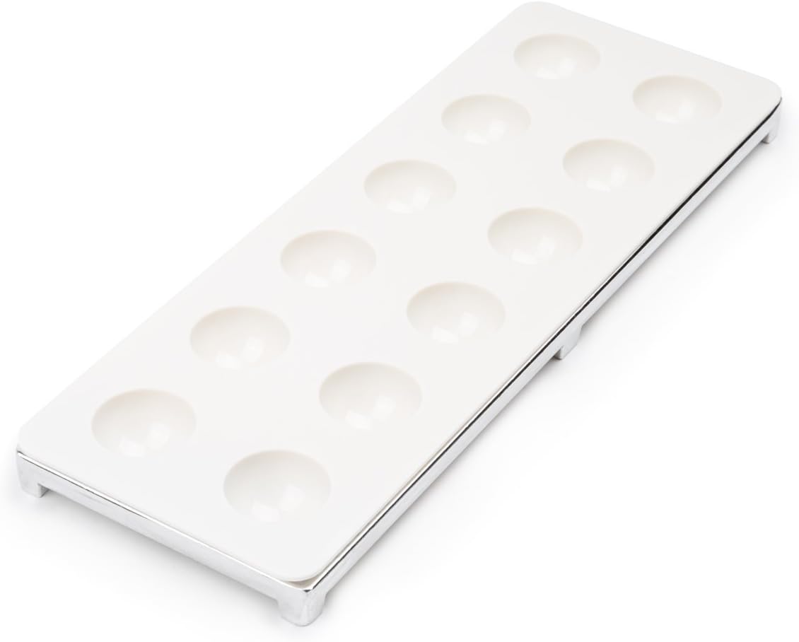 Fox Run Ravioli Maker
