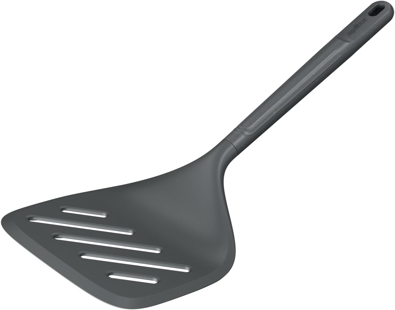 Zyliss Turner – XL by Kitchen Niche