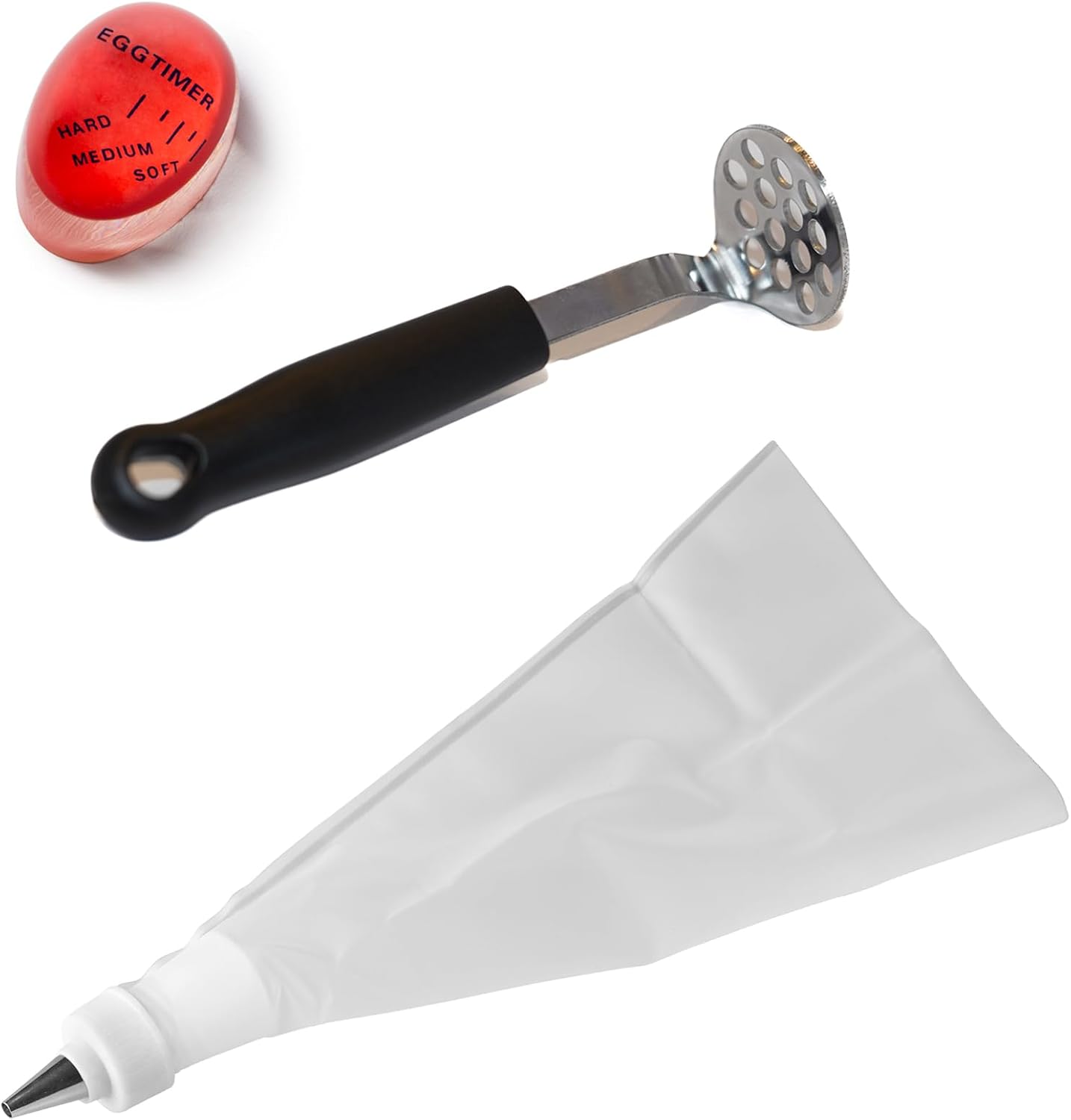 Fox Run Deviled Egg Kit