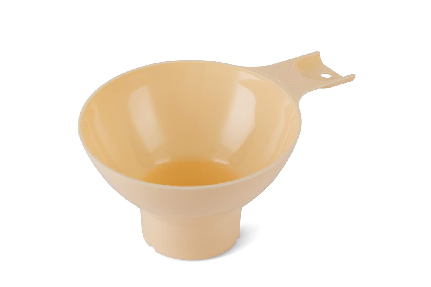 Fox Run Canning Funnel