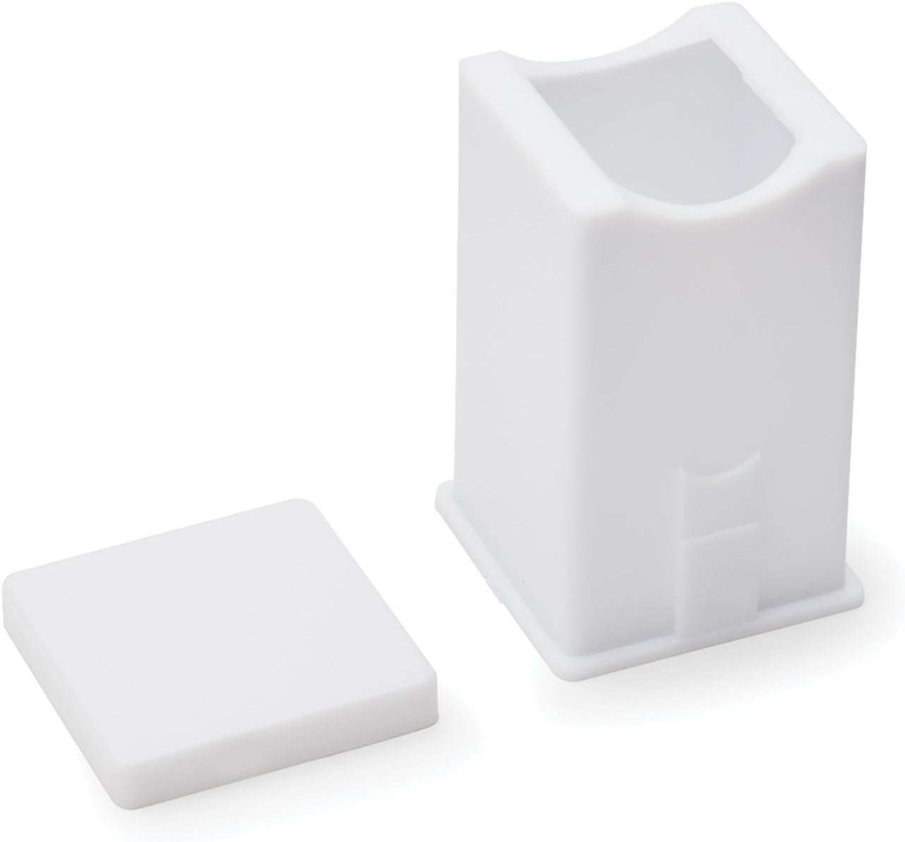 Fox Run Butter Spreader