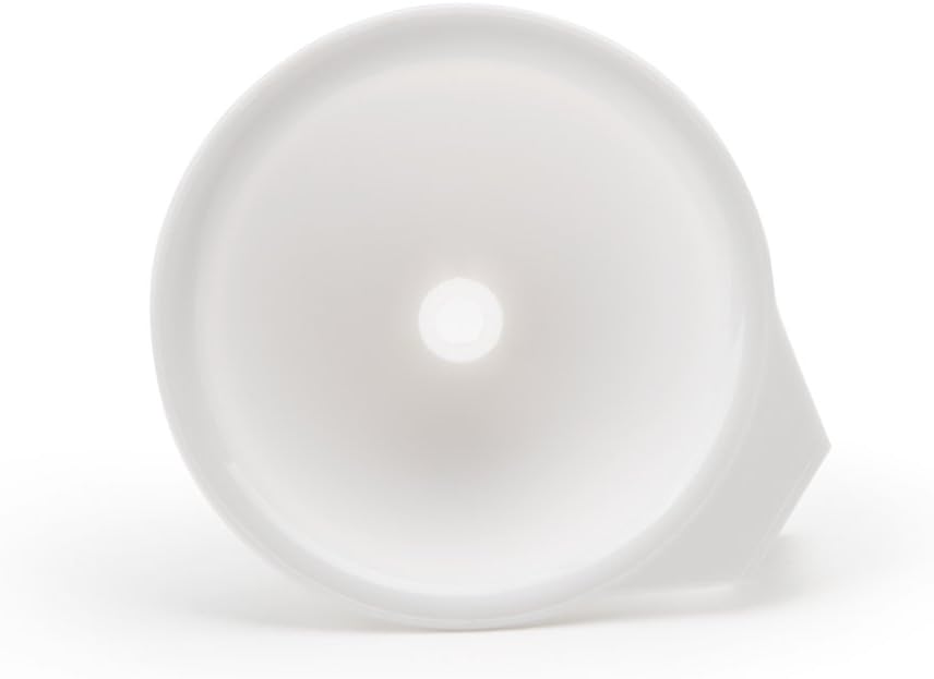 Fox Run 3.25-Inch Funnel
