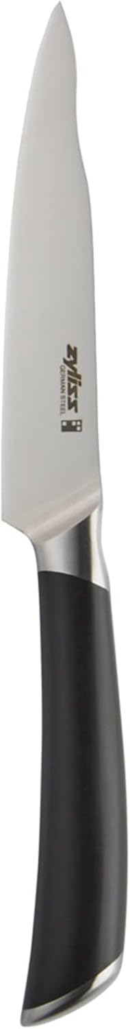 Zyliss Comfort Pro Paring Knife by Kitchen Niche