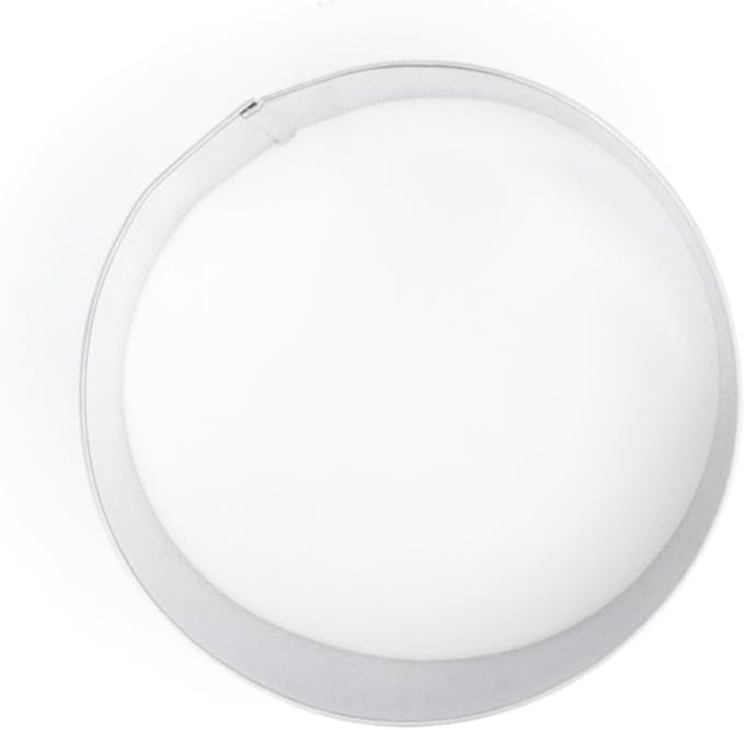 Fox Run Deep Rosti Ring