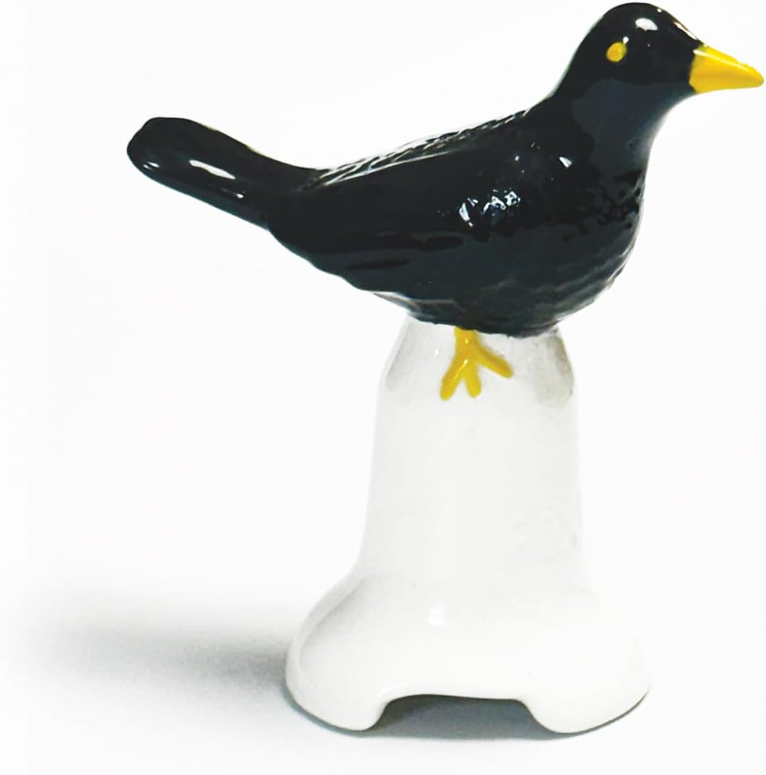 Fox Run Blackbird Pie Vent