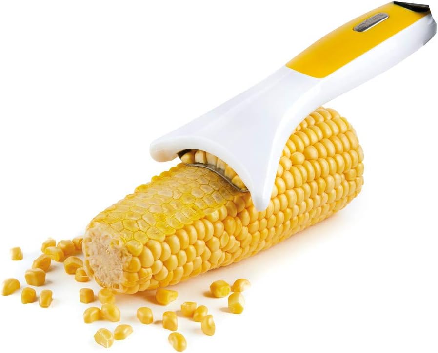 Zyliss Corn Stripper Tool by Kitchen Niche