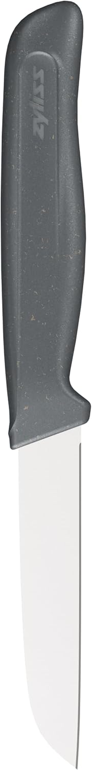 Zyliss Vegetable Knife – 3.54" / 9 cm