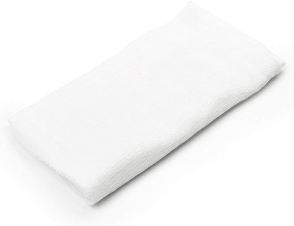 Fox Run Cotton Cheesecloth