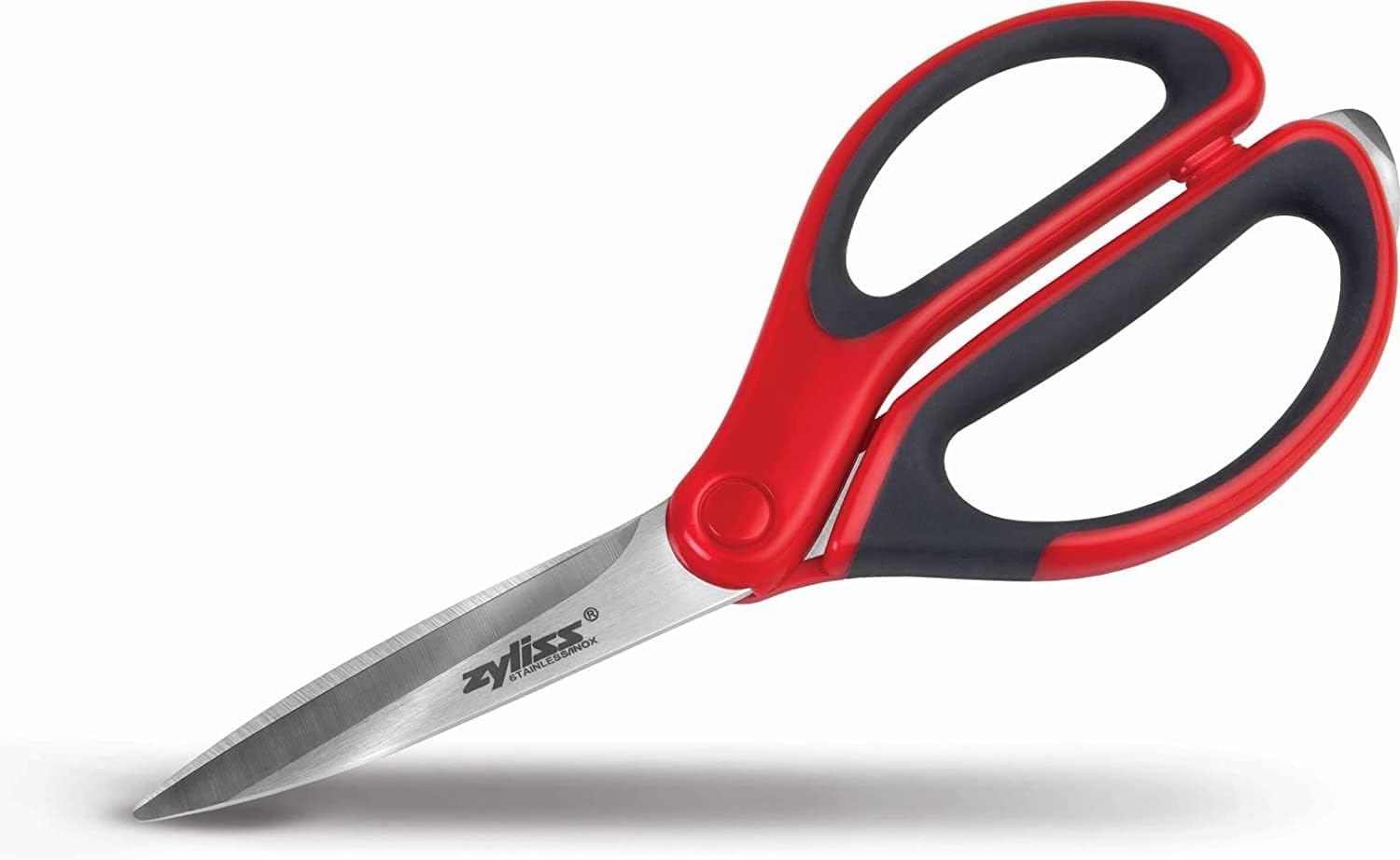 Zyliss Household Shears by Kitchen Niche
