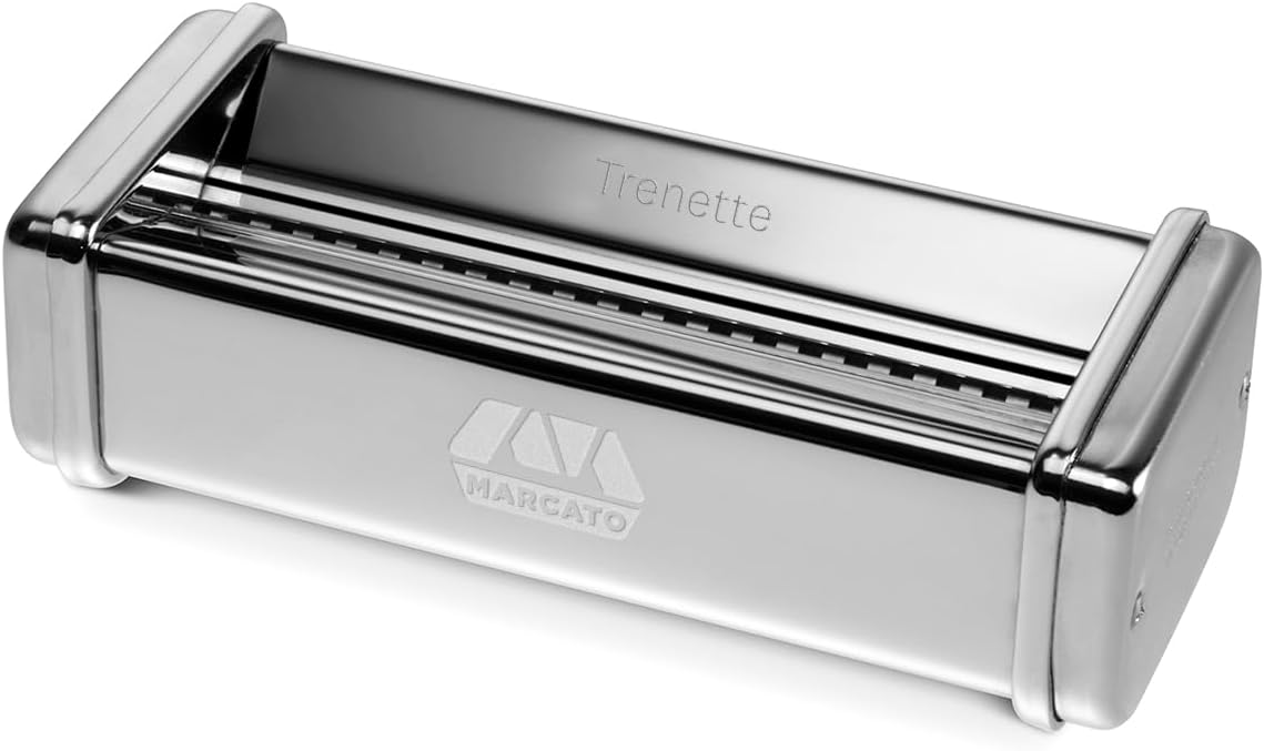 Marcato Trenette 150 Premium Pasta Attachment