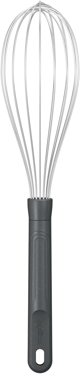 Zyliss Balloon Whisk – Large by Kitchen Niche