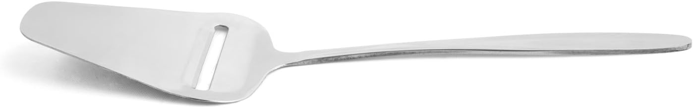 Fox Run Stainless Steel Cheese Plane