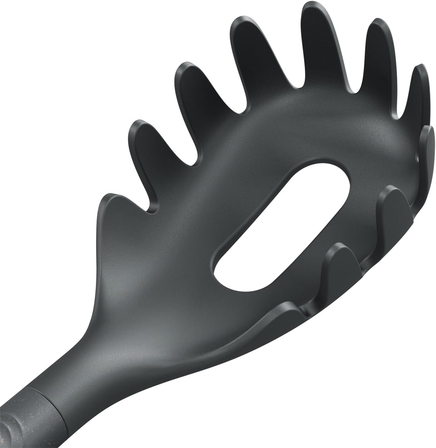 Zyliss Spaghetti Server by Kitchen Niche