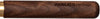 Marcato La Rotella Liscia Premium Canaletto Walnut Smooth Cutting Wheel