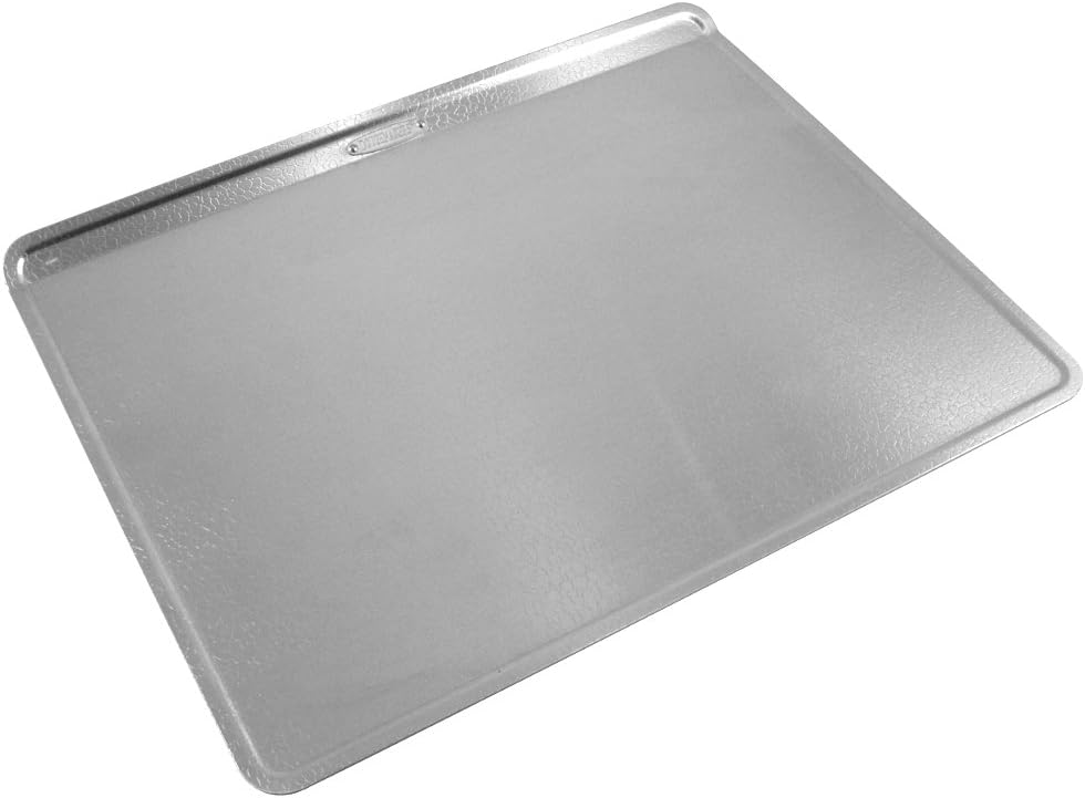 Doughmakers Grand Cookie Sheet