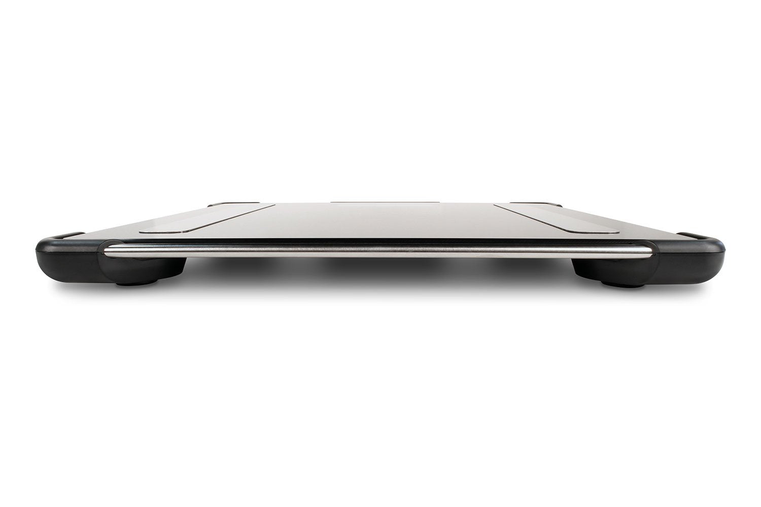 Escali Complete Health Body Composition Scale