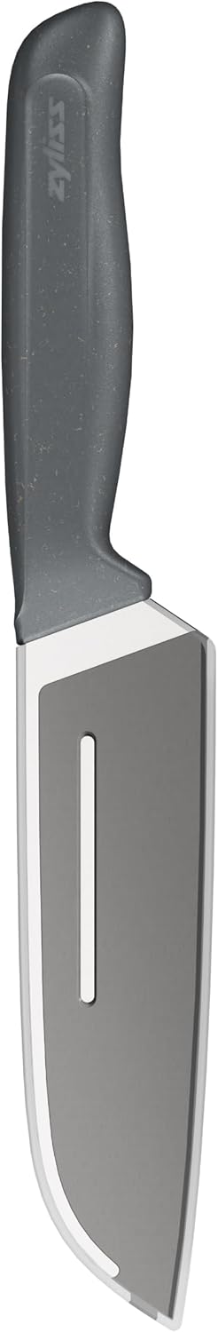 Zyliss Santoku Knife – 5.9" / 15 cm