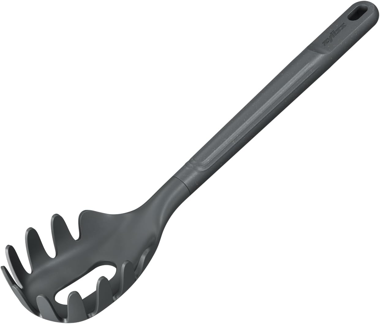 Zyliss Spaghetti Server by Kitchen Niche