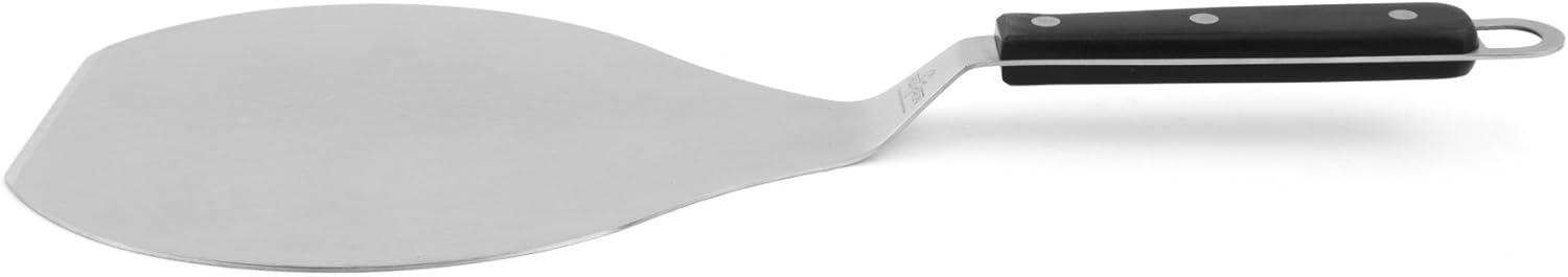 Fox Run Large Oversize Cookie Spatula