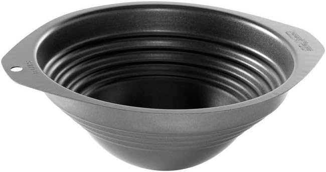 Nordic Ware Universal Double Boiler