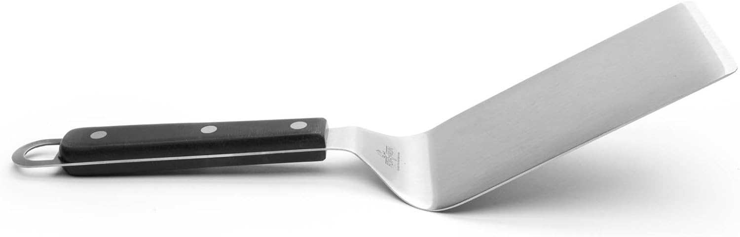 Fox Run Medium Stainless Steel Turner