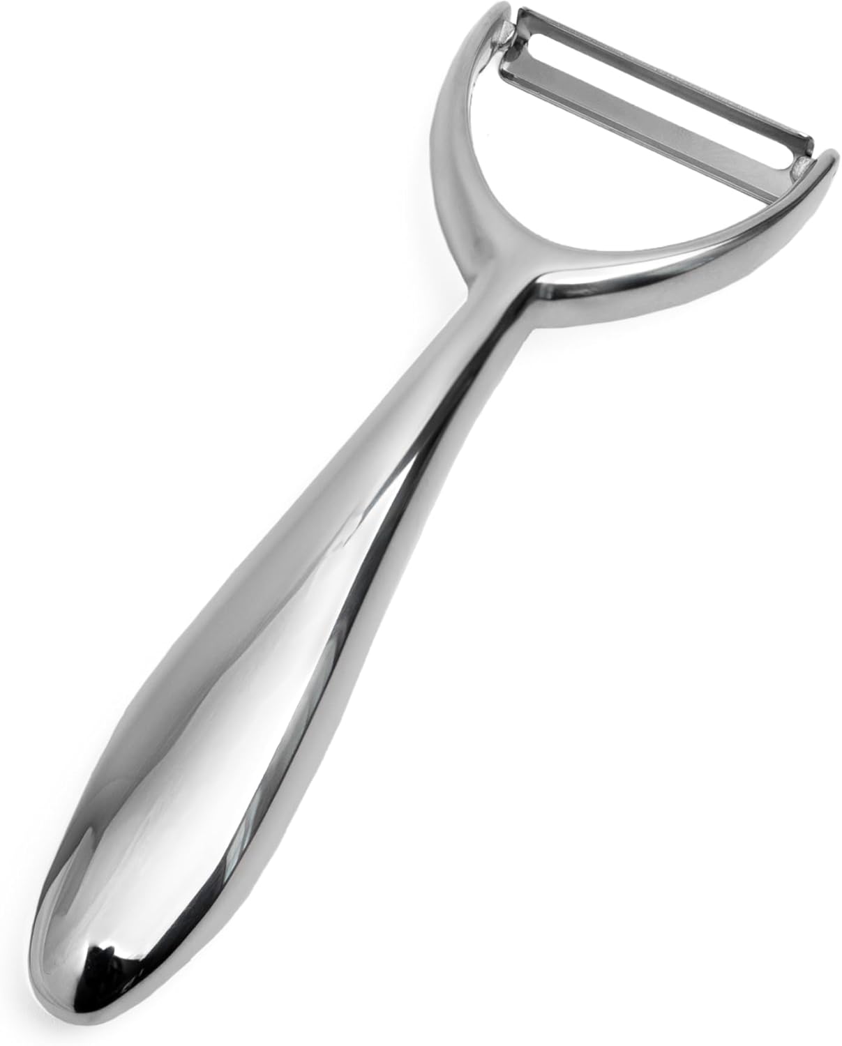 Fox Run Premium Y Shape Stainless Steel Peeler