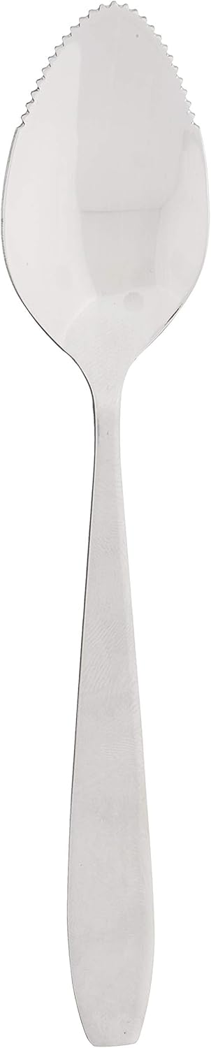 Fox Run Set of 2 Grapefruit Spoons