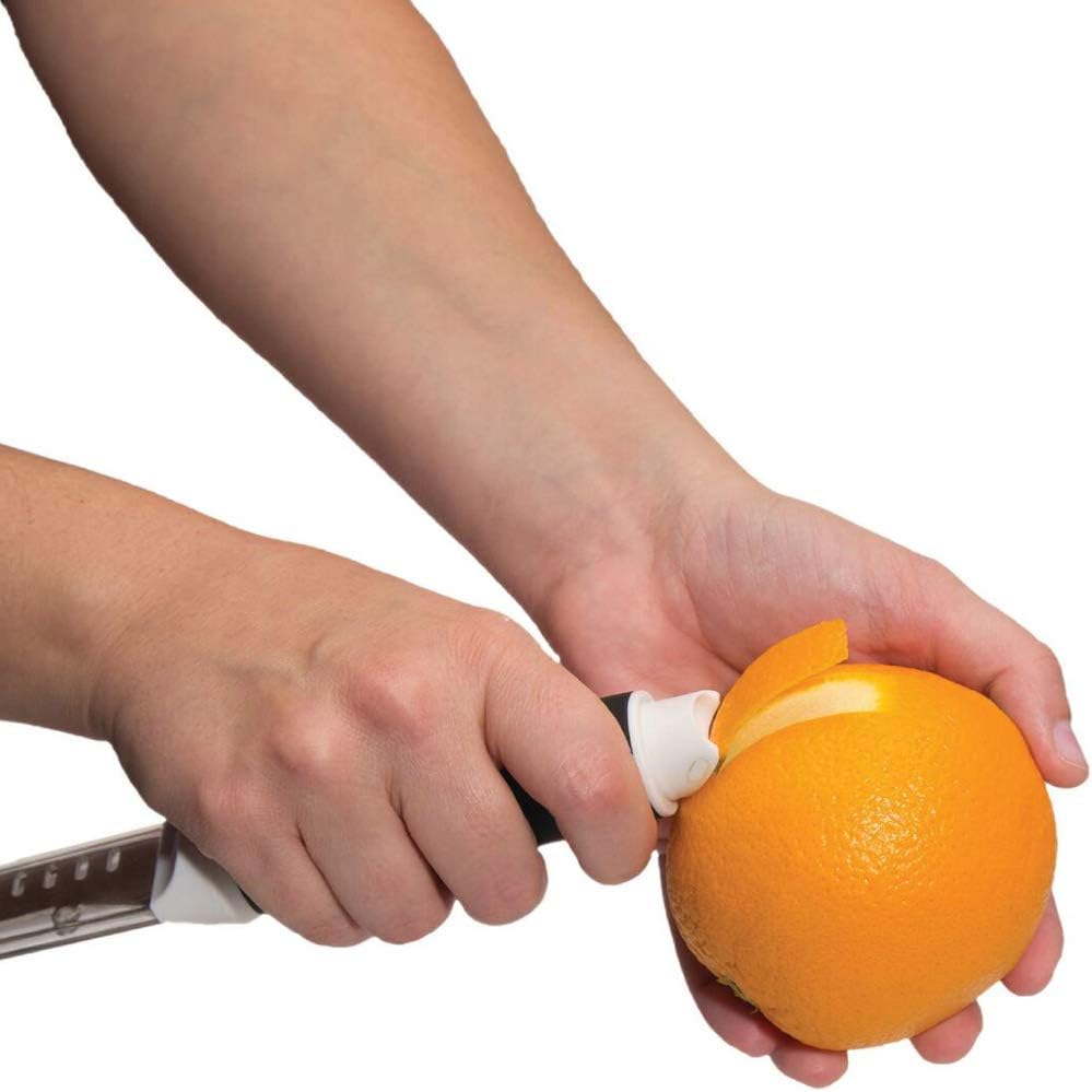 Microplane 7-in-1 Bar Tool