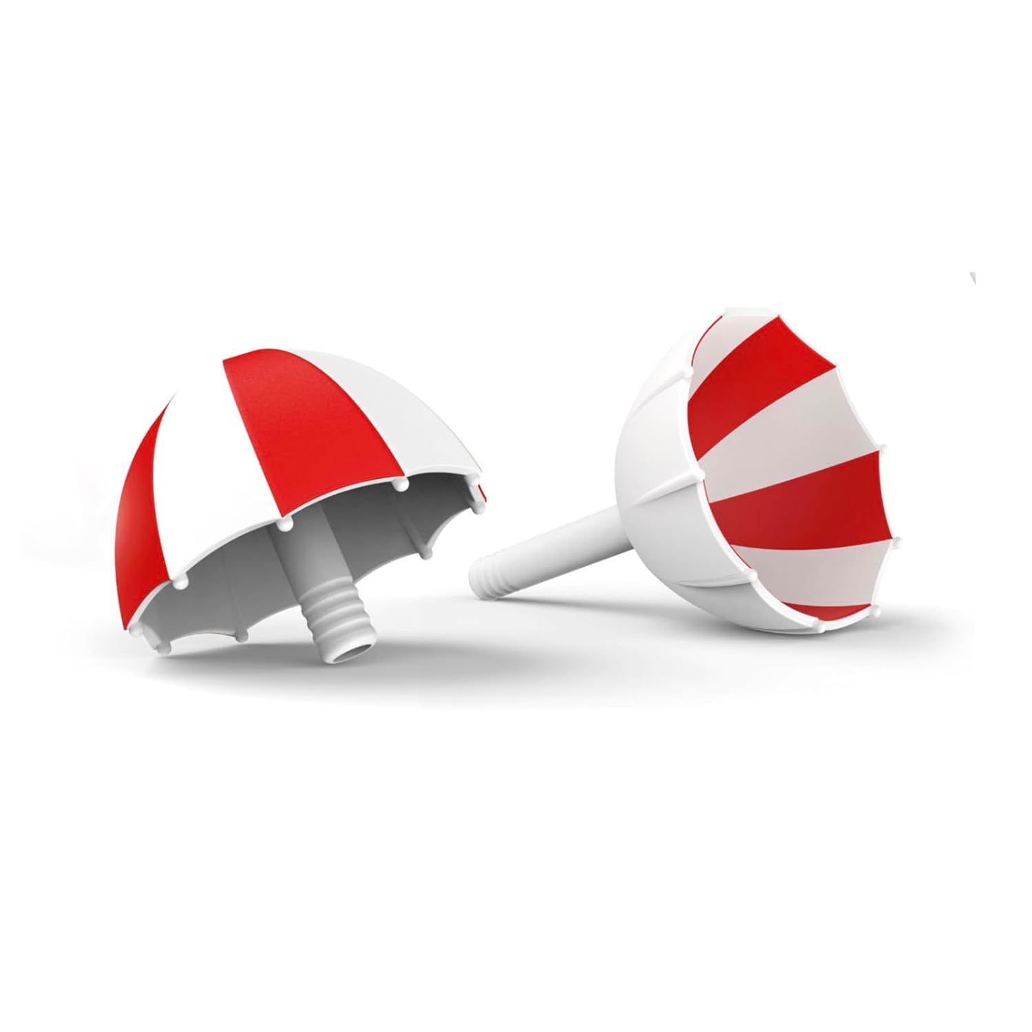 Pundit Funbrella Silicone Funnel