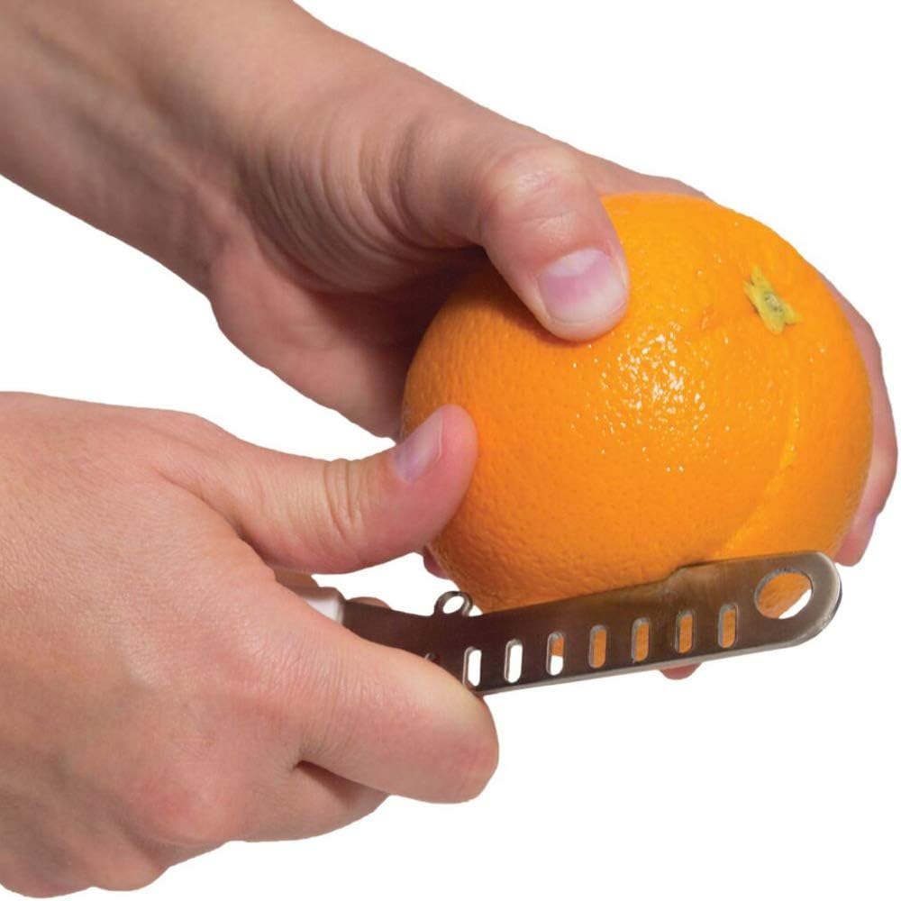 Microplane 7-in-1 Bar Tool