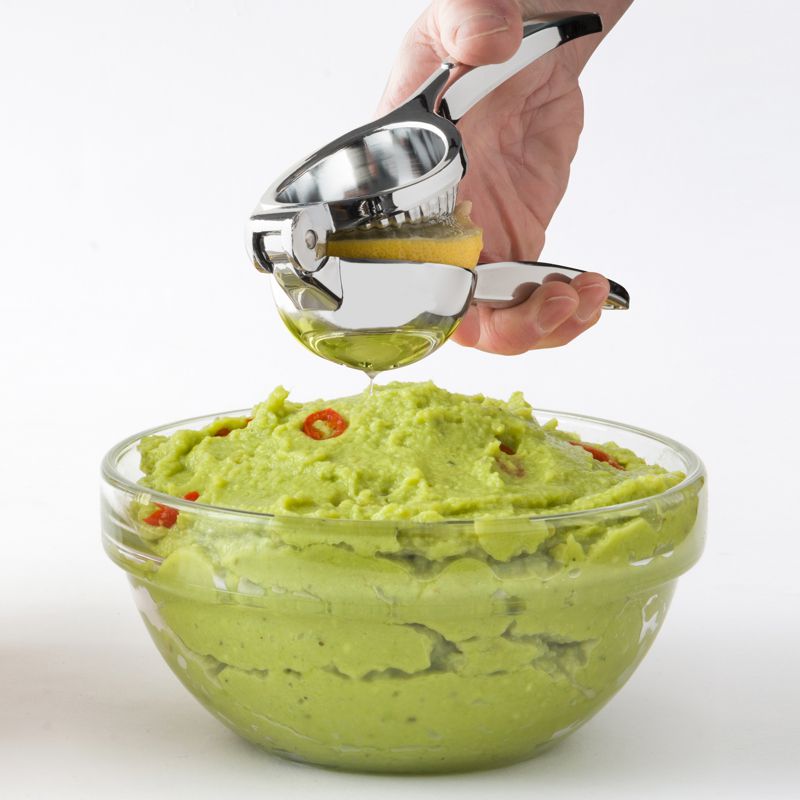 Oggi Bar™ Citrus Press