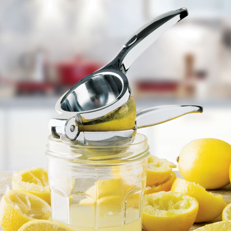 Oggi Bar™ Citrus Press