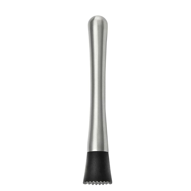Oggi Bar™ Cocktail Muddler