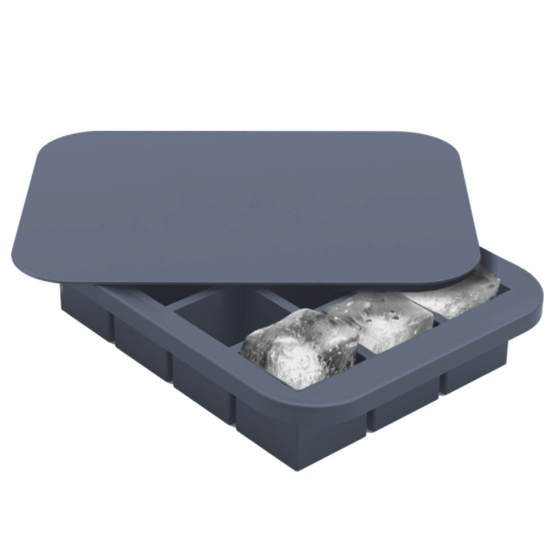 Oggi Everyday Ice Cube Tray