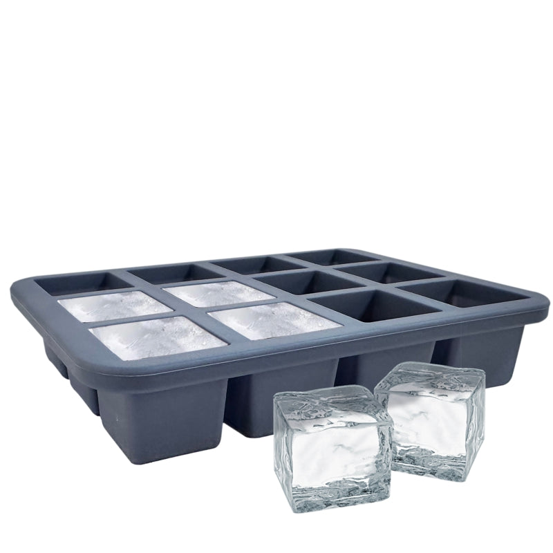 Oggi Everyday Ice Cube Tray