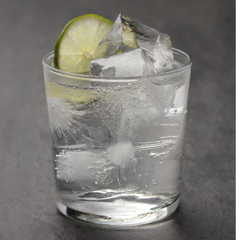 Oggi Bar™ Everyday Ice Cube Tray