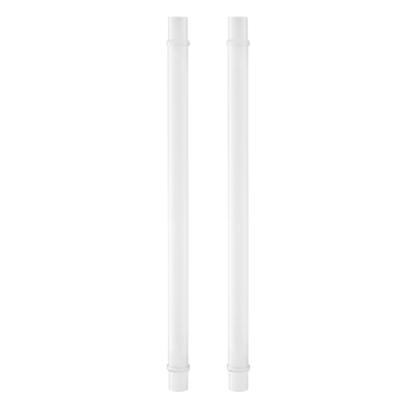 Oggi Set of 2 Chill Tubes for Beer Tower