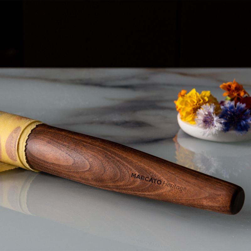 Marcato Il Mattarello Rolling Pin