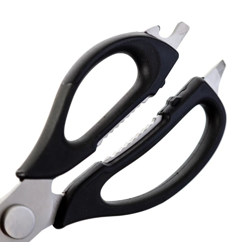 Joyce Chen Multi-Use Kitchen Shears Joyce Chen by Kitchen Niche