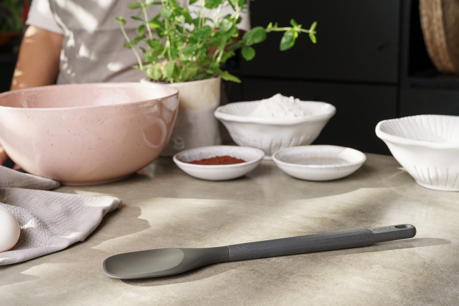 Zyliss Spoontula – Large