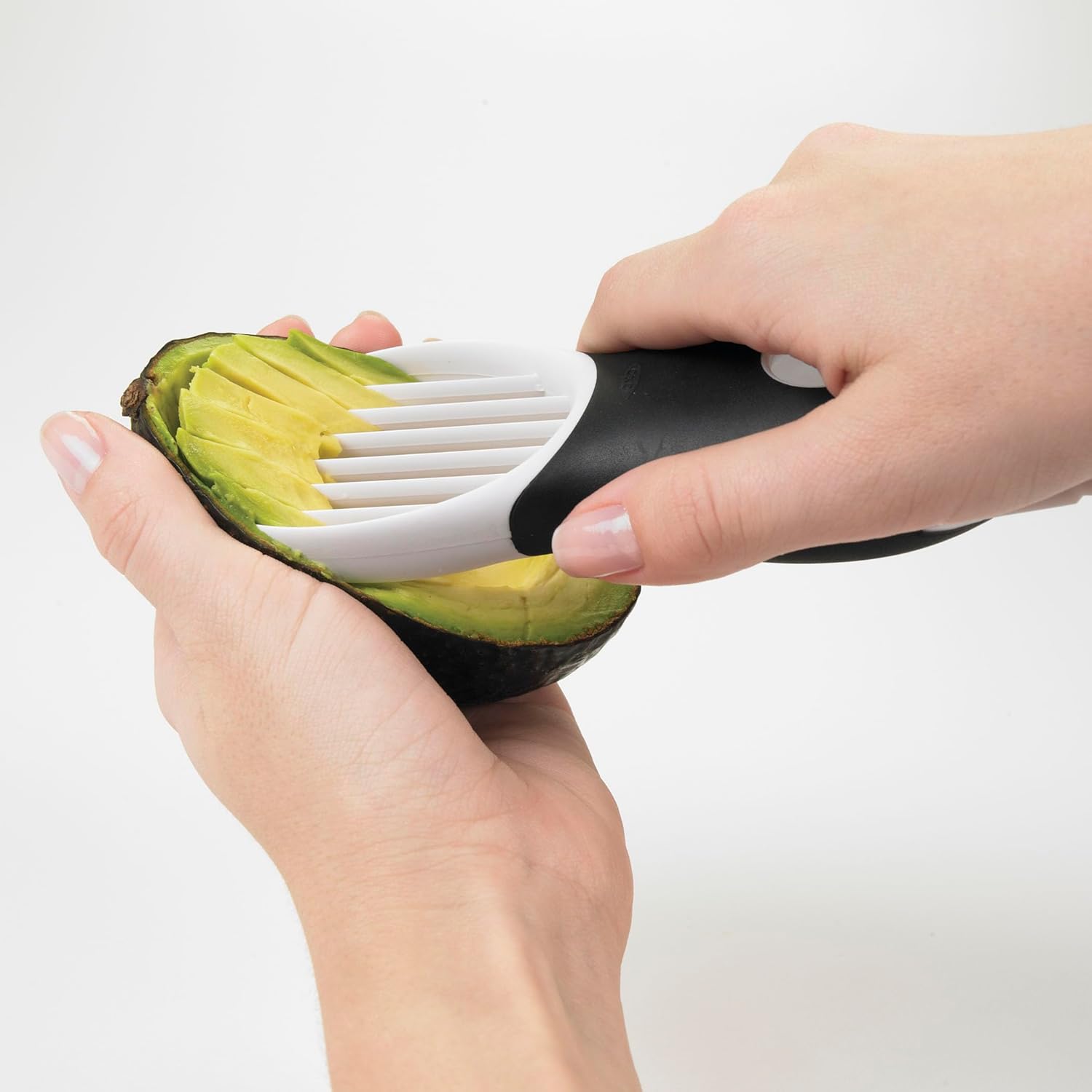 Oxo Good Grips 3 in 1 Avocado Slicer